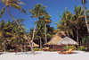 InterContinental Le Moana Bora Bora 